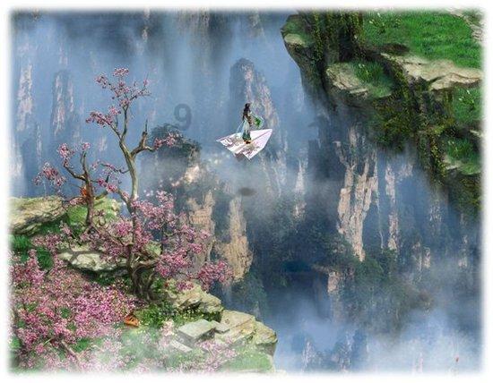 当前游戏:葫芦兄弟:七子降妖(免费支付余额) | 用户ID:18188895红迪网-全球领先的社交新闻网站